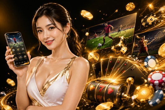 poki